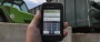 Conergy, Pro und Contra... 14510911